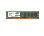 PATRIOT RAM DIMM 8GB DDR3 1333MHZ CL9